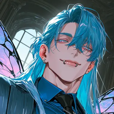 Profile image of ラクラ