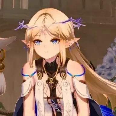 Profile image of Cartethyia