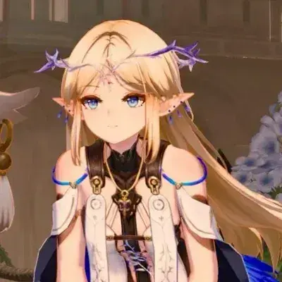 JustNerve7737의 Cartethyia