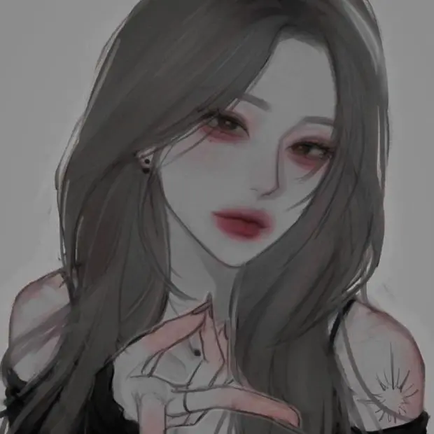Djjxz의 문연아