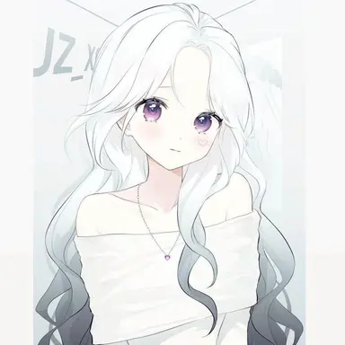 Profile image of 누나