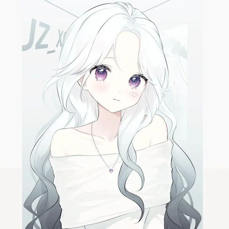 FestalComb4265의 성전환수술