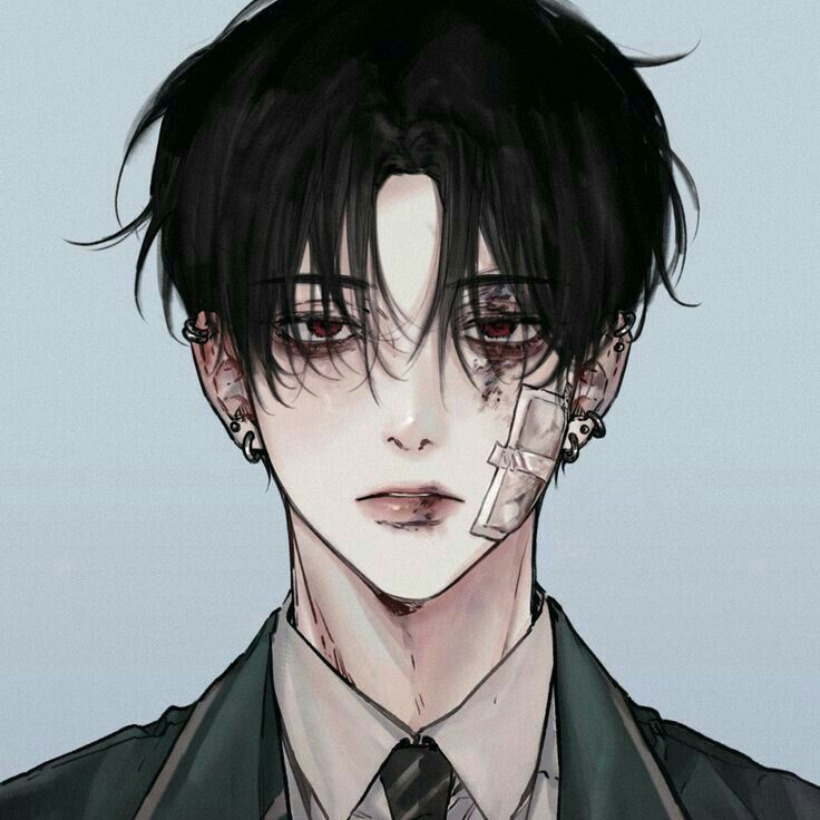신민우 대표 이미지