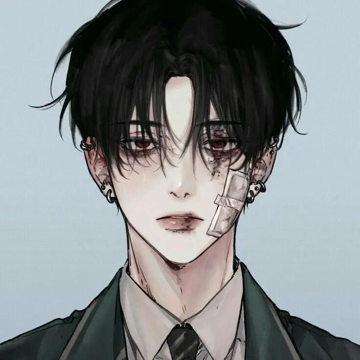 Ksisirkfd의 신민우