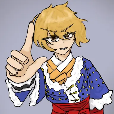 Profile image of 수자기