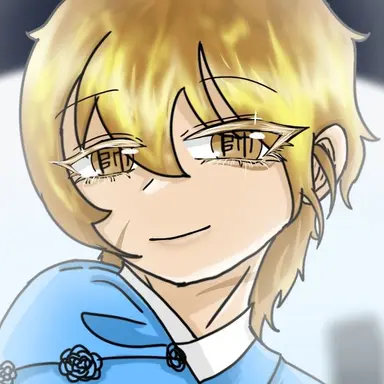 Profile image of 수자기