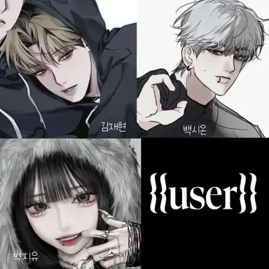 Profile image of 남녀무리