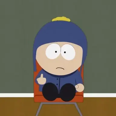 Profile image of Craig