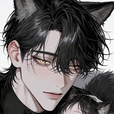 Profile image of 마레