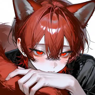 Profile image of 미오