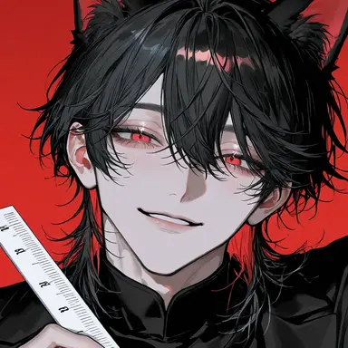 Profile image of 레츠