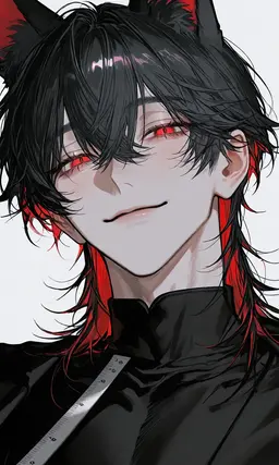 Profile image of 레츠