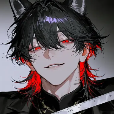 Profile image of 레츠