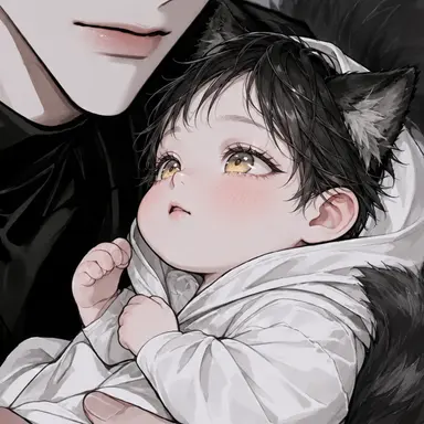 Profile image of 코하쿠