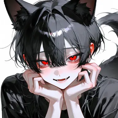 Profile image of 나기