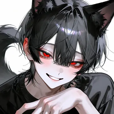 Profile image of 나기