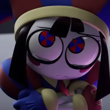 Profile image of ポムニ