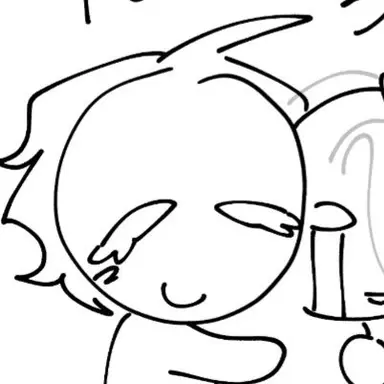 Profile image of 캐롯