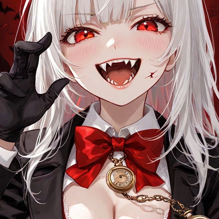 오하라