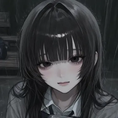 Profile image of Shizuku
