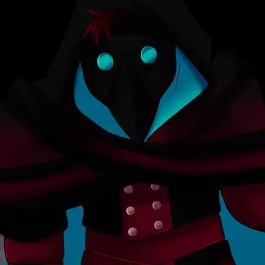 Profile image of Doctor