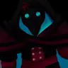 Profile image of Doctor