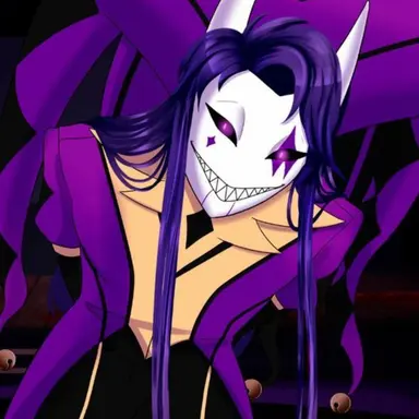 Profile image of Jester