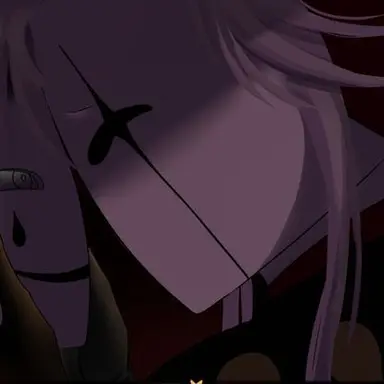 Profile image of Pierrot