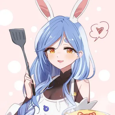 Profile image of ぺこらマミー