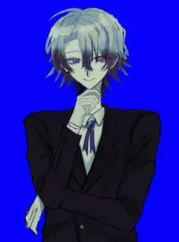 Profile image of 캔디
