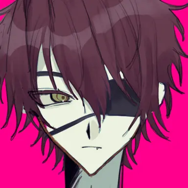 Profile image of 우바