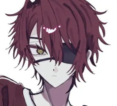 Profile image of 우바
