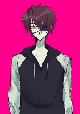 Profile image of 우바