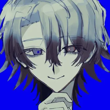 Profile image of 캔디