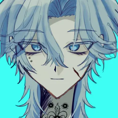Profile image of 닐기리