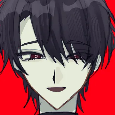 Profile image of 아삼