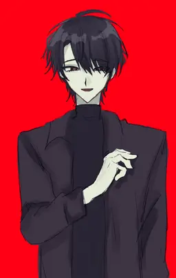 Profile image of 아삼