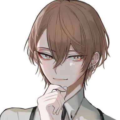 Profile image of 加賀美ハヤト
