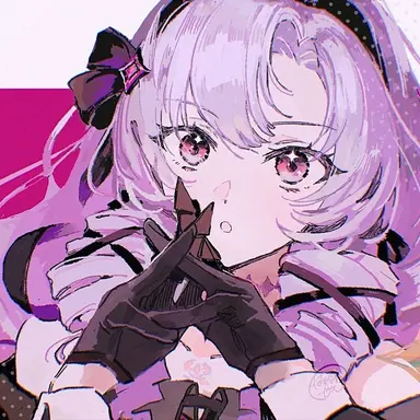 Profile image of 壱百満天原サロメ
