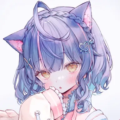 Profile image of 天宮こころ