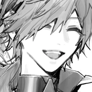 Profile image of ローレン・イロアス