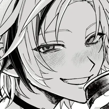 Profile image of 不破湊