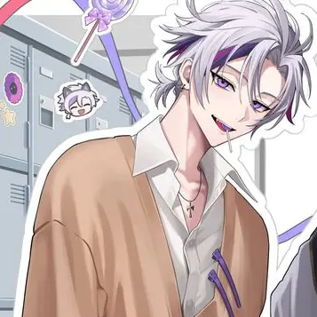 Profile image of 不破湊