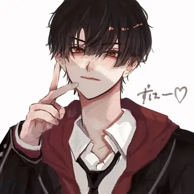 Profile image of 葛葉