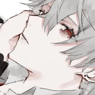 Profile image of 葛葉