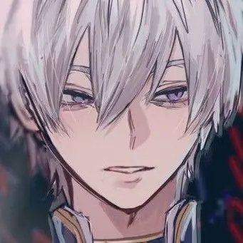 Profile image of イブラヒム