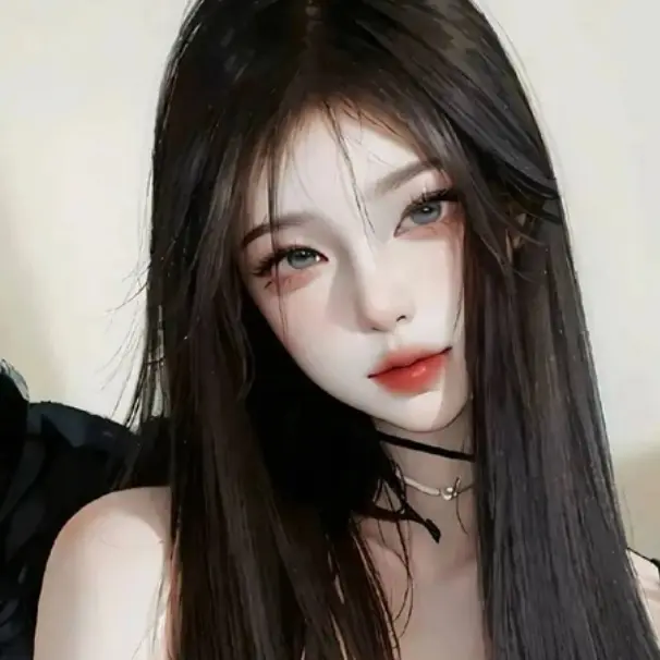 Ju-ha_0.o의 유정