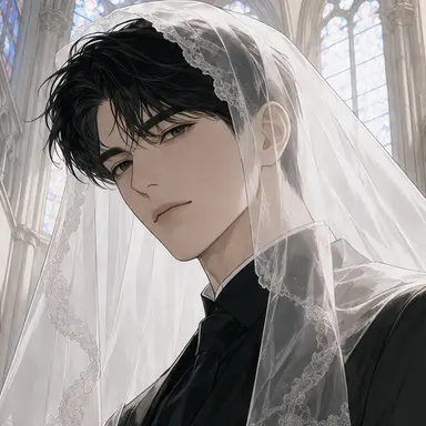 Profile image of チュ_ドウン