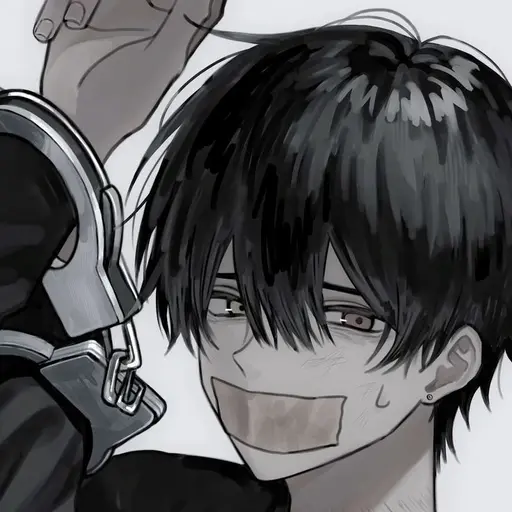 istj_00의 이 원