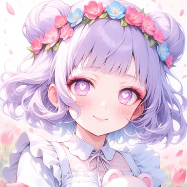 Profile image of るな